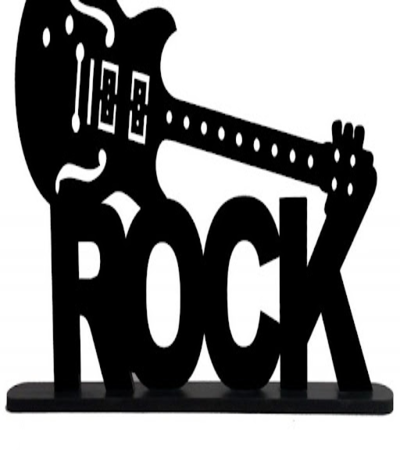 Rock