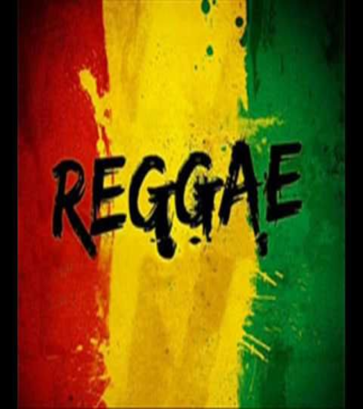 Reggae